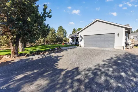 Exterior - 65245 76th St, Bend, OR 97703 photo 6 of 13