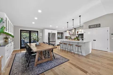 Dining - 65245 76th St, Bend, OR 97703 photo 5 of 5