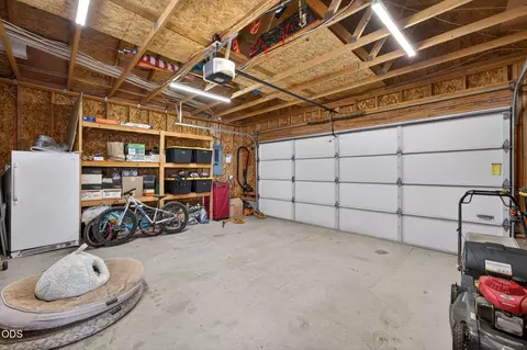 Other - 65245 76th St, Bend, OR 97703 photo 3 of 5