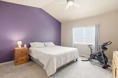 Bedroom - 3279 NE Jonahs Ct, Bend, OR 97701 photo 1 of 4