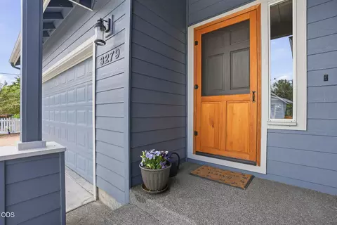 Other - 3279 NE Jonahs Ct, Bend, OR 97701 photo 1 of 2