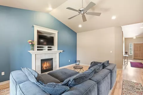 Living - 3279 NE Jonahs Ct, Bend, OR 97701 photo 1 of 1