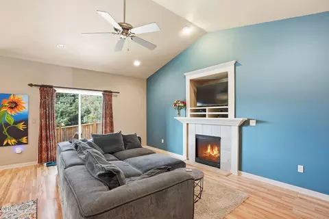 Other - 3279 NE Jonahs Ct, Bend, OR 97701 photo 2 of 2