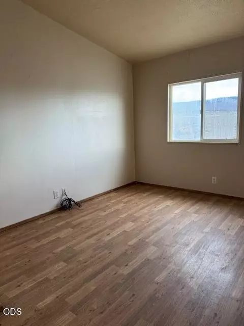 27737 Ford Rd, Bend, OR 97701 photo 25
