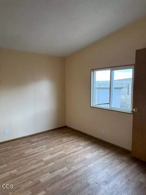 27737 Ford Rd, Bend, OR 97701 photo 24