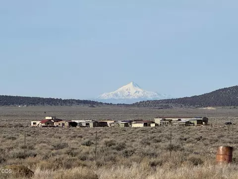27737 Ford Rd, Bend, OR 97701 photo 7