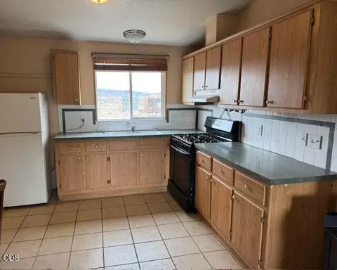 27737 Ford Rd, Bend, OR 97701 photo 18