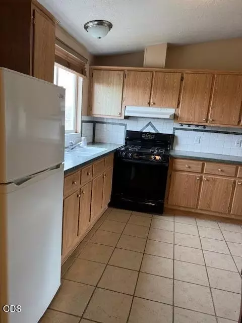 27737 Ford Rd, Bend, OR 97701 photo 19