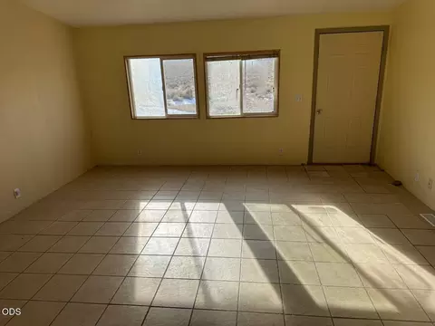 27737 Ford Rd, Bend, OR 97701 photo 14