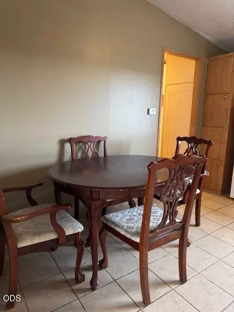 27737 Ford Rd, Bend, OR 97701 photo 17