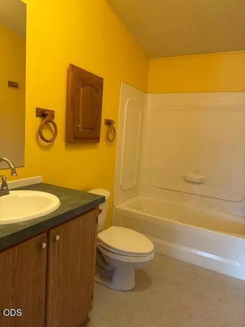 27737 Ford Rd, Bend, OR 97701 photo 23