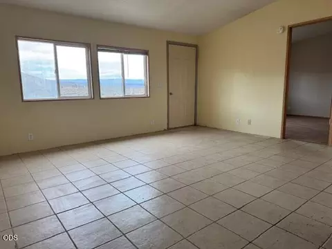 27737 Ford Rd, Bend, OR 97701 photo 26