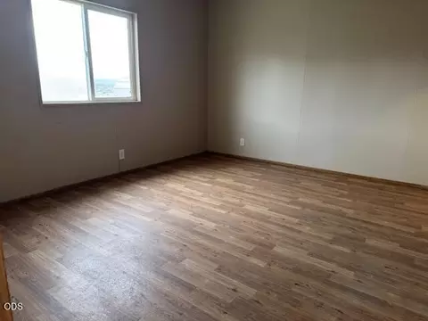 27737 Ford Rd, Bend, OR 97701 photo 27