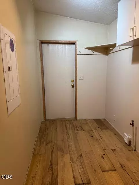 27737 Ford Rd, Bend, OR 97701 photo 13
