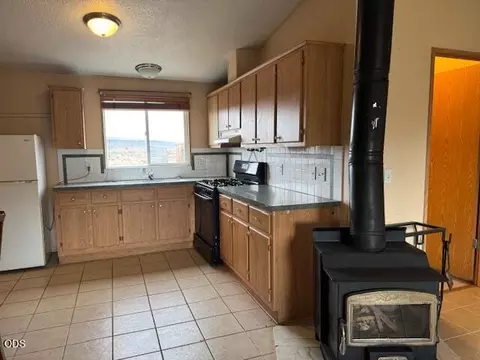 27737 Ford Rd, Bend, OR 97701 photo 20