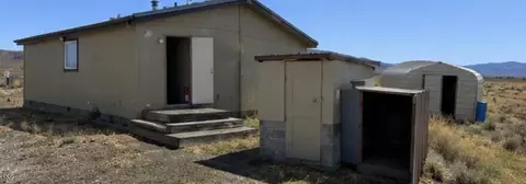 27737 Ford Rd, Bend, OR 97701 photo 3