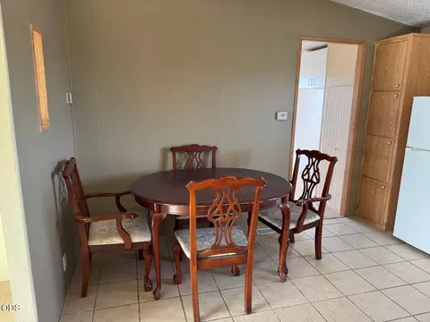 27737 Ford Rd, Bend, OR 97701 photo 16