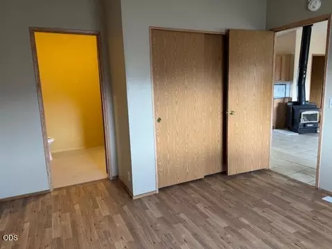 27737 Ford Rd, Bend, OR 97701 photo 28