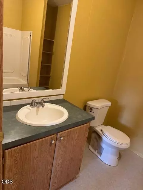 27737 Ford Rd, Bend, OR 97701 photo 30