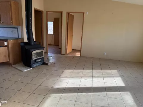 27737 Ford Rd, Bend, OR 97701 photo 15