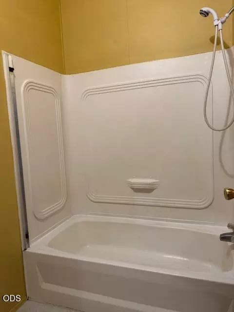 27737 Ford Rd, Bend, OR 97701 photo 29
