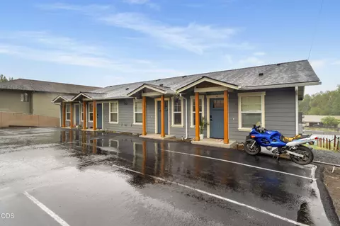 382 NE 10th St, Prineville, OR 97754