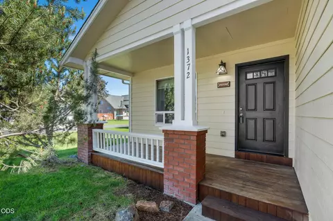 1372 NW Teal Loop, Prineville, OR 97754