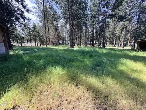 15965 Falcon Ln, La Pine, OR 97739 photo 22
