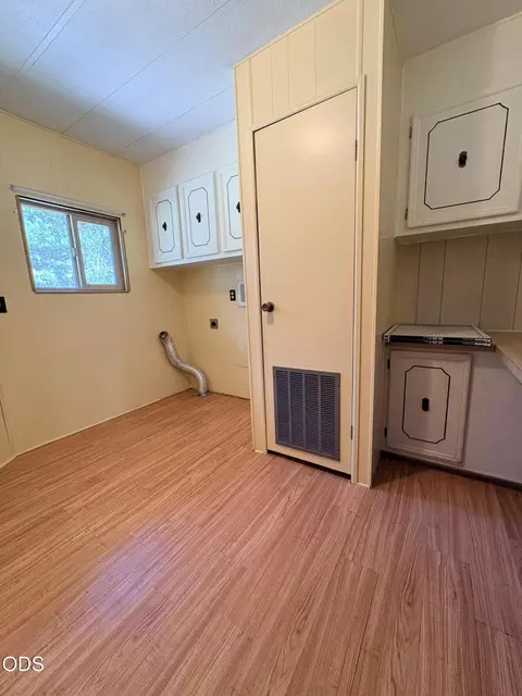 15965 Falcon Ln, La Pine, OR 97739 photo 16