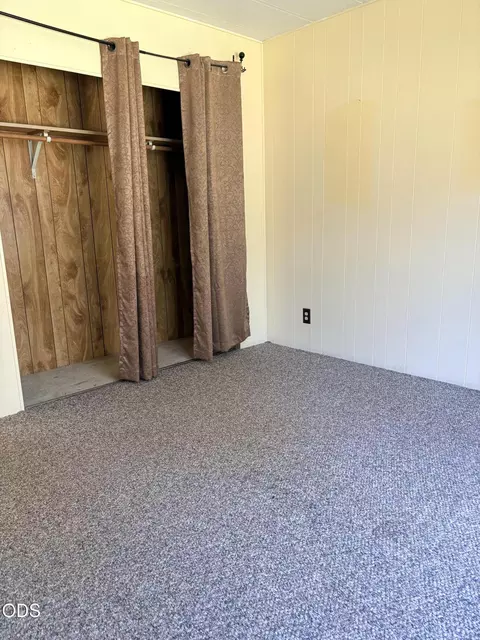15965 Falcon Ln, La Pine, OR 97739 photo 19