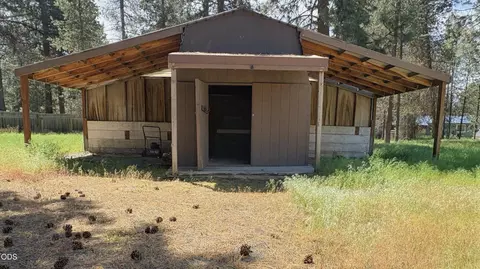 15965 Falcon Ln, La Pine, OR 97739 photo 28