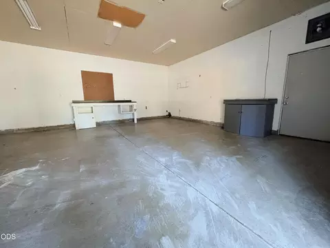 15965 Falcon Ln, La Pine, OR 97739 photo 24