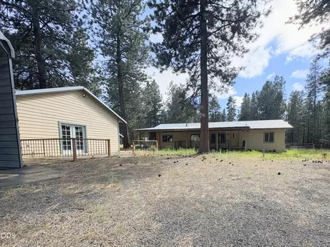 15965 Falcon Ln, La Pine, OR 97739