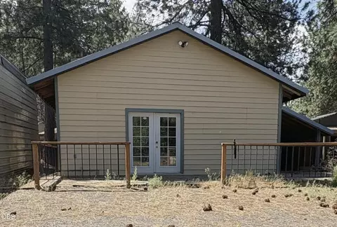 15965 Falcon Ln, La Pine, OR 97739 photo 23