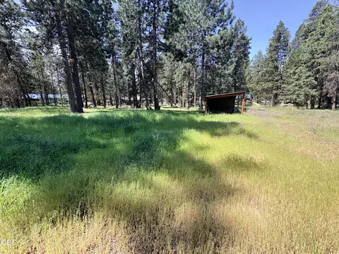 15965 Falcon Ln, La Pine, OR 97739 photo 21