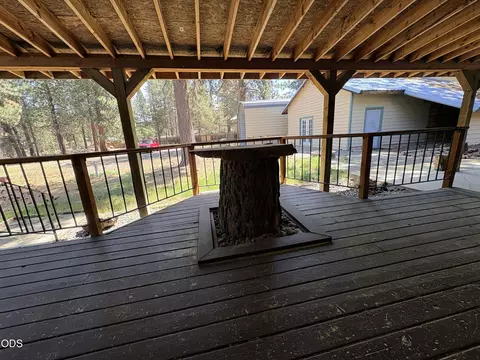 15965 Falcon Ln, La Pine, OR 97739 photo 7