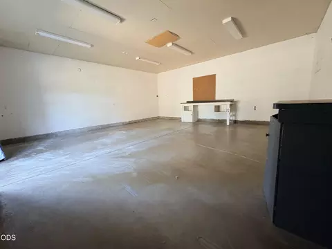 15965 Falcon Ln, La Pine, OR 97739 photo 25