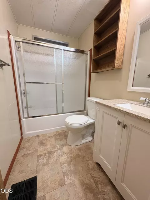15965 Falcon Ln, La Pine, OR 97739 photo 17