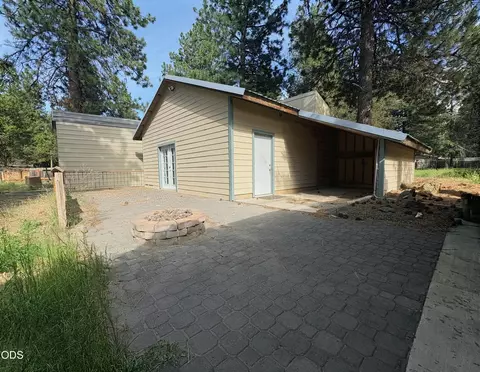 15965 Falcon Ln, La Pine, OR 97739 photo 31