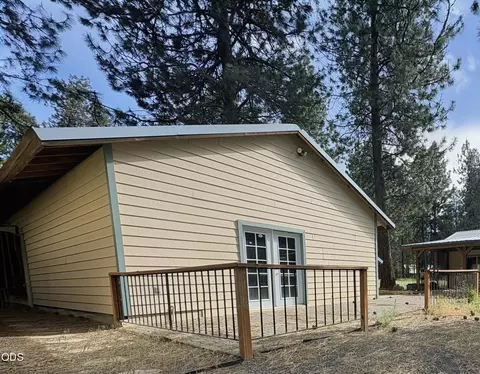 15965 Falcon Ln, La Pine, OR 97739 photo 30