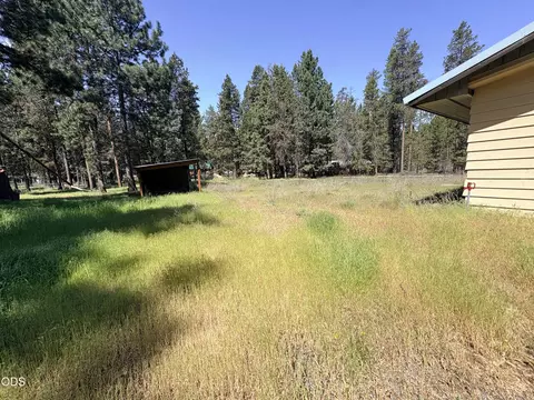 15965 Falcon Ln, La Pine, OR 97739 photo 20