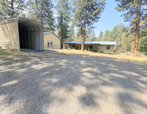 15965 Falcon Ln, La Pine, OR 97739 photo 3