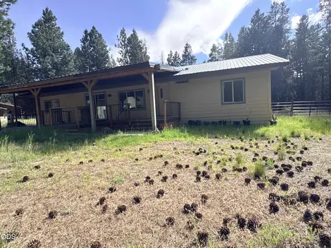 15965 Falcon Ln, La Pine, OR 97739