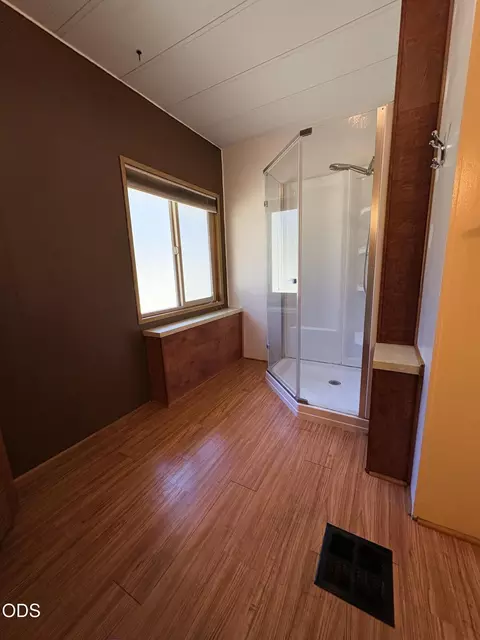 15965 Falcon Ln, La Pine, OR 97739 photo 15