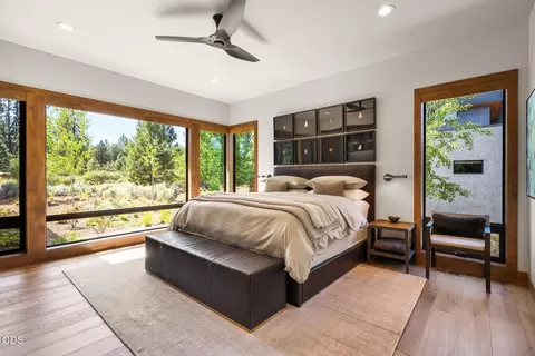 Bedroom - 61317 Bonneville Loop, Bend, OR 97702 photo 1 of 7