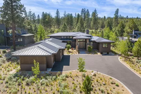 Exterior - 61317 Bonneville Loop, Bend, OR 97702 photo 11 of 11