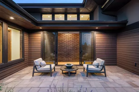Other - 61317 Bonneville Loop, Bend, OR 97702 photo 4 of 11