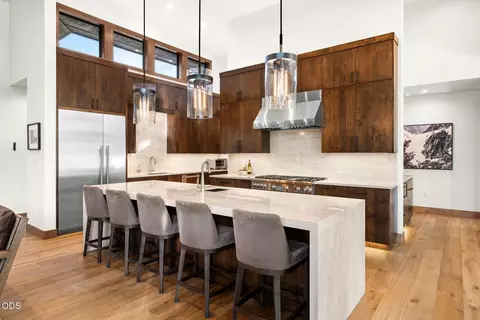 Kitchen - 61317 Bonneville Loop, Bend, OR 97702 photo 1 of 6