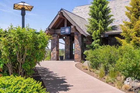 Other - 61317 Bonneville Loop, Bend, OR 97702 photo 11 of 11