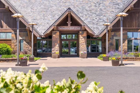 Other - 61317 Bonneville Loop, Bend, OR 97702 photo 10 of 11